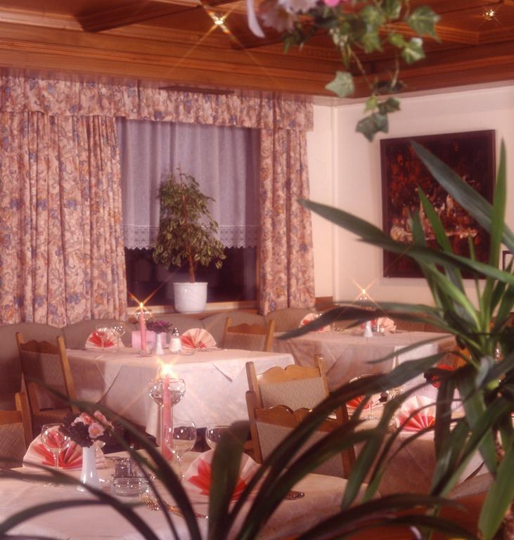 Hotel Sextnerhof セスト・フィオレンティーノ エクステリア 写真